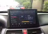 今日更新汽車擺件（自以為很帥其實很LOW的汽車內(nèi)飾用品和擺件）