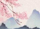 今日更新4月14世界表白日嗎（4月14日世界表白日是真的嗎 ）
