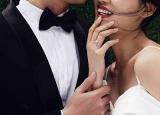今日更新520送女朋友什么禮物比較好（520送女朋友什么禮物比較好）