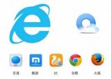 今日更新首頁(yè)改不了（電腦上的瀏覽器主頁(yè)無(wú)法修改）