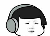 今日更新如何破解壓縮文件密碼（壓縮文件加密怎么破解）