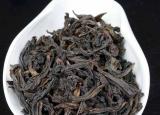 今日更新大紅袍是什么茶（大紅袍屬于什么茶）
