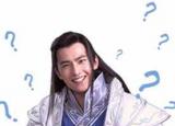 今日更新一個(gè)手機(jī)號(hào)能注冊(cè)幾個(gè)微信（一個(gè)手機(jī)號(hào)能注冊(cè)）