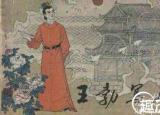 今日更新初唐四杰是誰（你們知道初唐四杰分別是誰嗎）