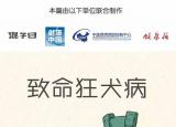 今日更新狂犬病發(fā)作（一口氣搞懂狂犬?。? /></span></a>
                        <h2><a href=