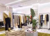 今日更新中國(guó)女裝品牌（國(guó)內(nèi)知名女裝品牌有哪些）