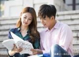 今日更新大學(xué)生談戀愛(ài)（聊一聊大學(xué)生談戀愛(ài)的利與弊）