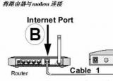 今日更新wlan怎么用（wifi怎么用wifi如何使用）