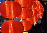 今日更新元宵節(jié)的由來（快給孩子講講節(jié)日的由來和習(xí)俗吧）