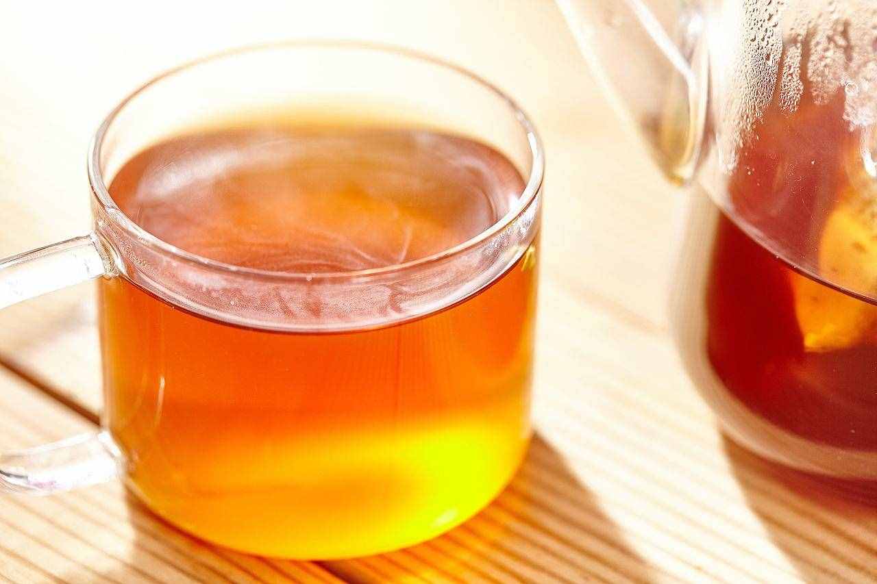 玫瑰花如何延長保存時(shí)間？內(nèi)行人教你4個(gè)技巧，讓花保鮮更久