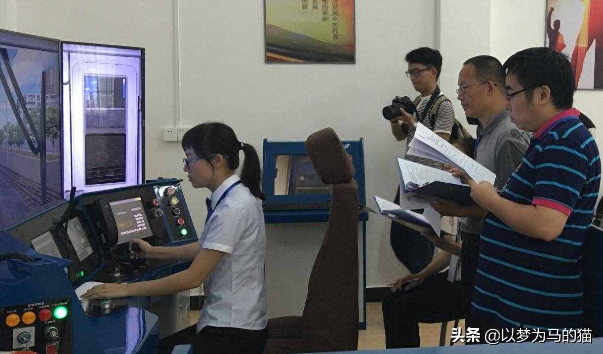 15個(gè)“?？茖I(yè)”就業(yè)找工作容易，關(guān)注熱度也挺高，報(bào)考比較靠譜