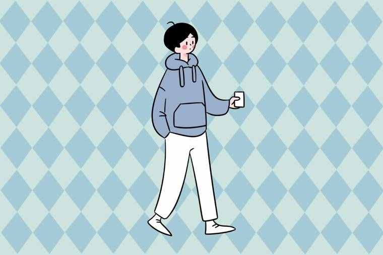 體裁是什么意思