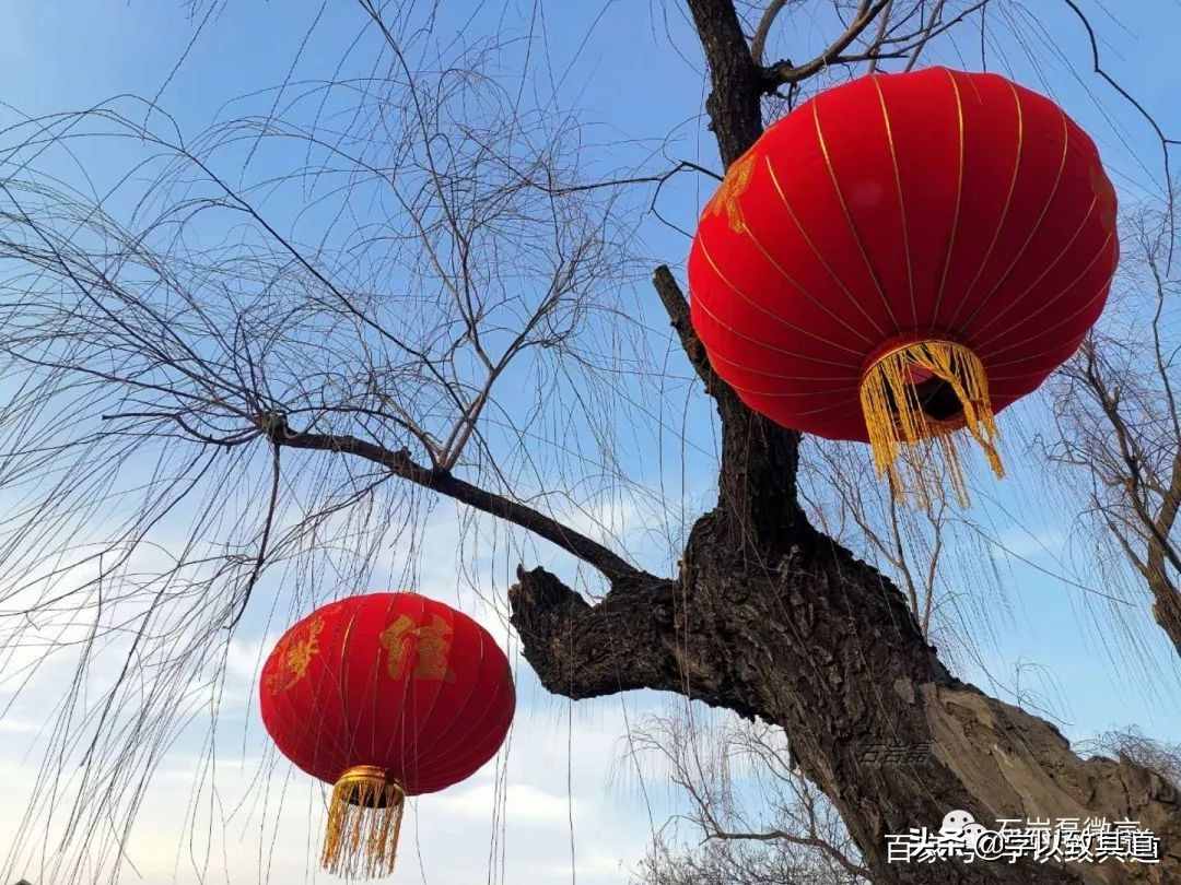 商鞅重金立木建信：與朋友交，言而有信