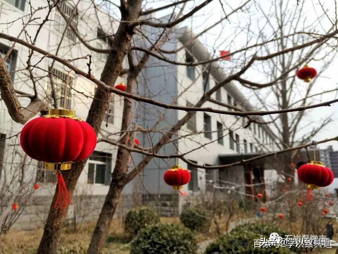 商鞅重金立木建信：與朋友交，言而有信