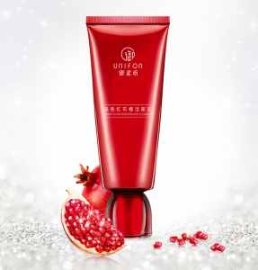 御泥坊紅石榴套裝適合什么年齡？「愛補水網(wǎng)」
