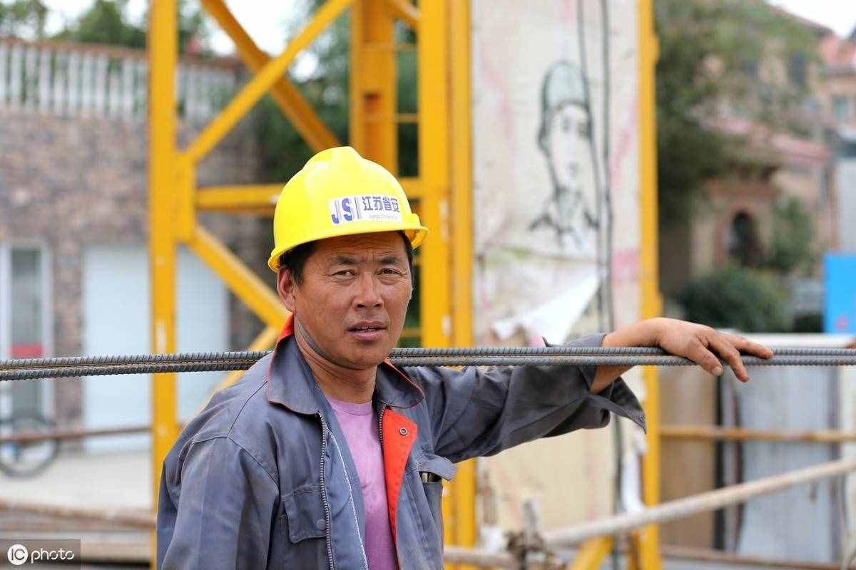 科普：藍(lán)領(lǐng)是指哪一類人群？這些知識你要清楚