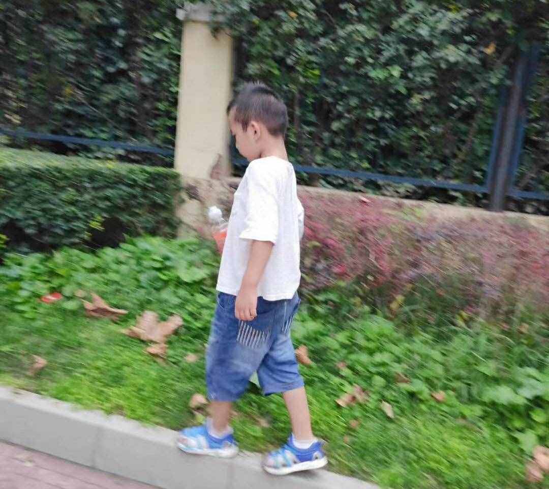 孩子學(xué)鋼琴有無天賦、多大學(xué)好？資深鋼琴老師的建議給你，收藏