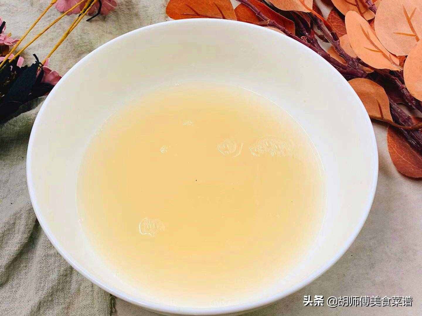 蒸饅頭時，有人用大火，有人用小火，都不對！教您正確做法，真香