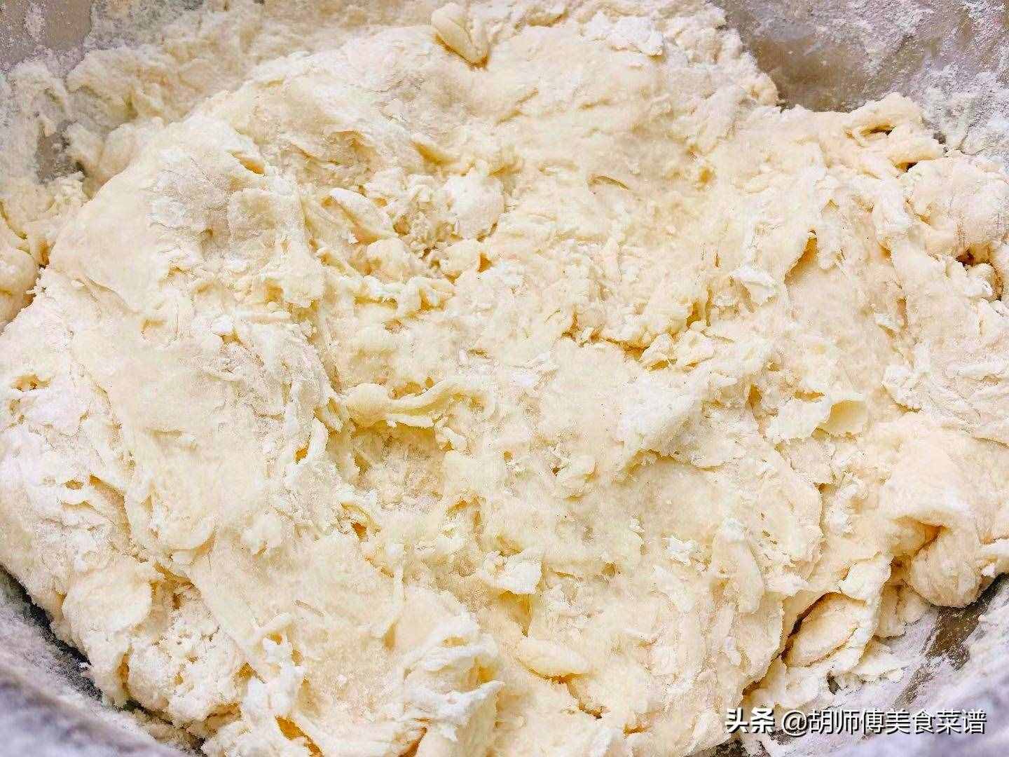 蒸饅頭時，有人用大火，有人用小火，都不對！教您正確做法，真香