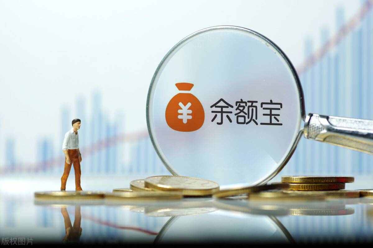花唄怎么提高額度？