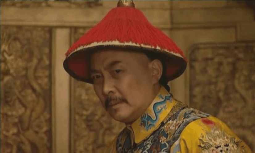 乾隆為何不喜歡自己的父親雍正，卻特別崇拜自己的爺爺康熙