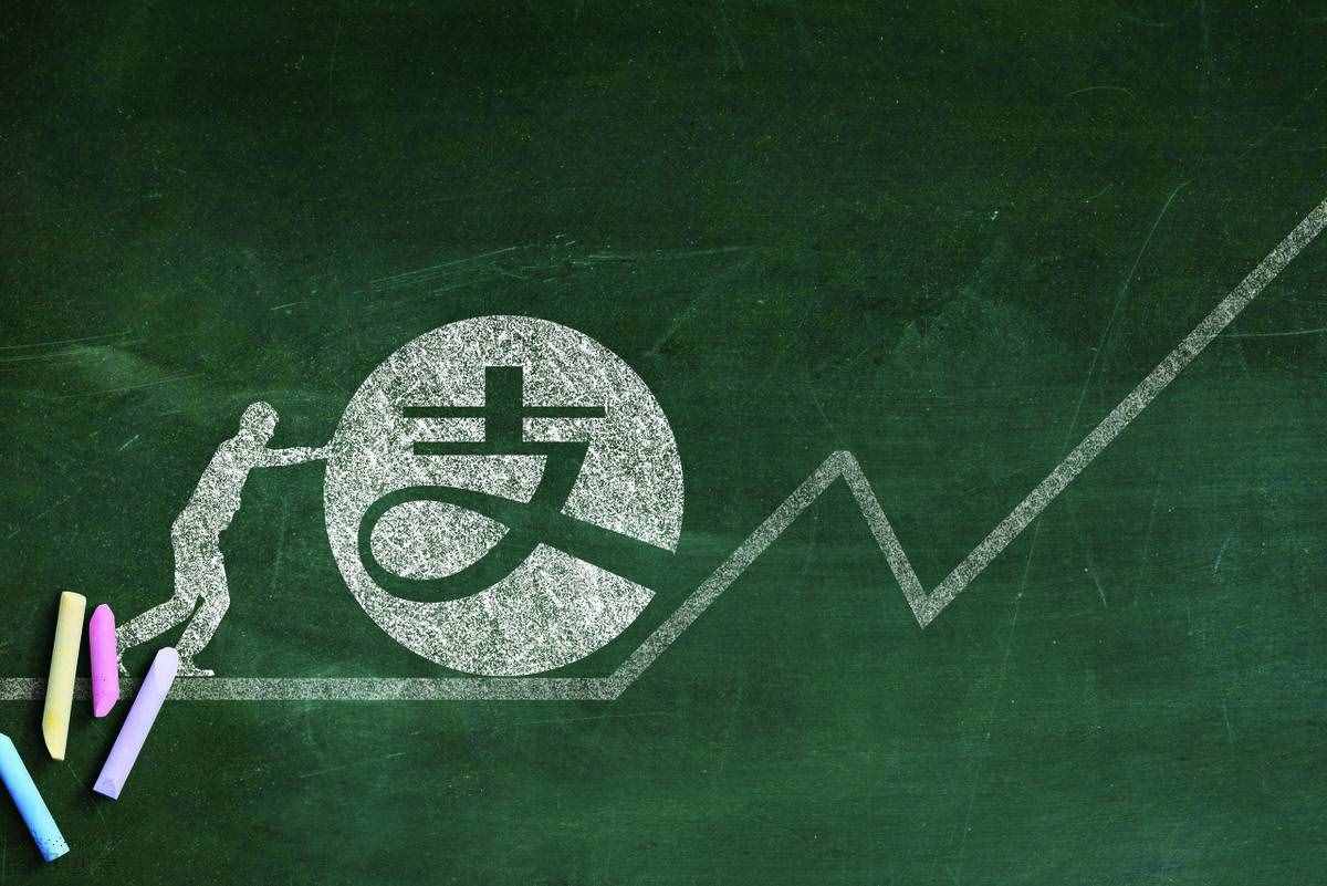 花唄怎么提高額度？
