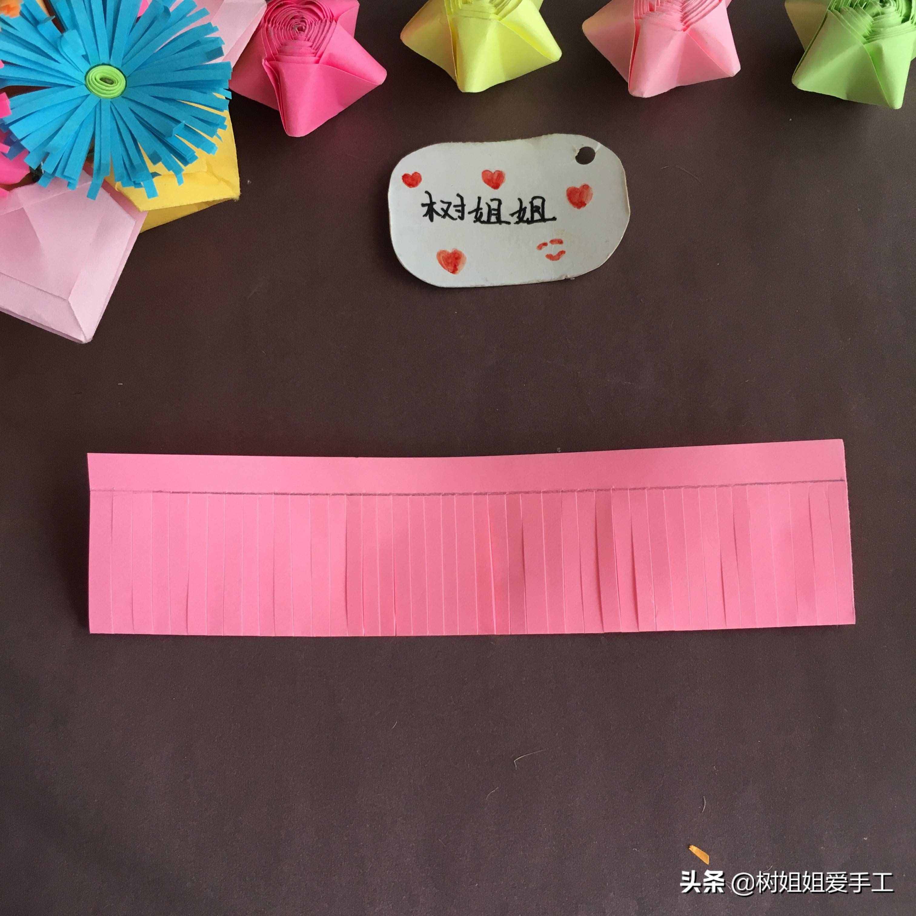 中秋節(jié)要來了，這3款燈籠的做法快收藏起來教給孩子吧