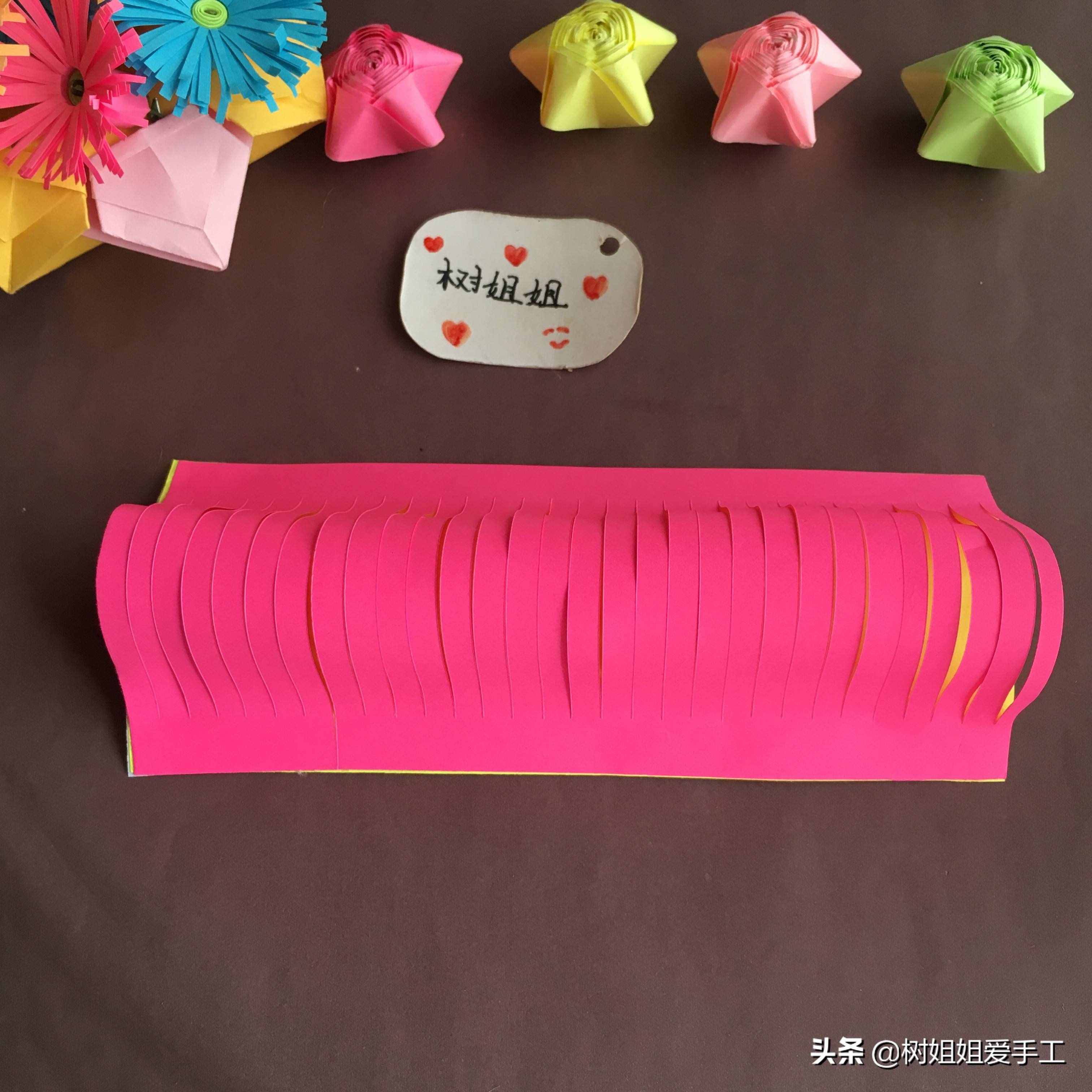中秋節(jié)要來了，這3款燈籠的做法快收藏起來教給孩子吧