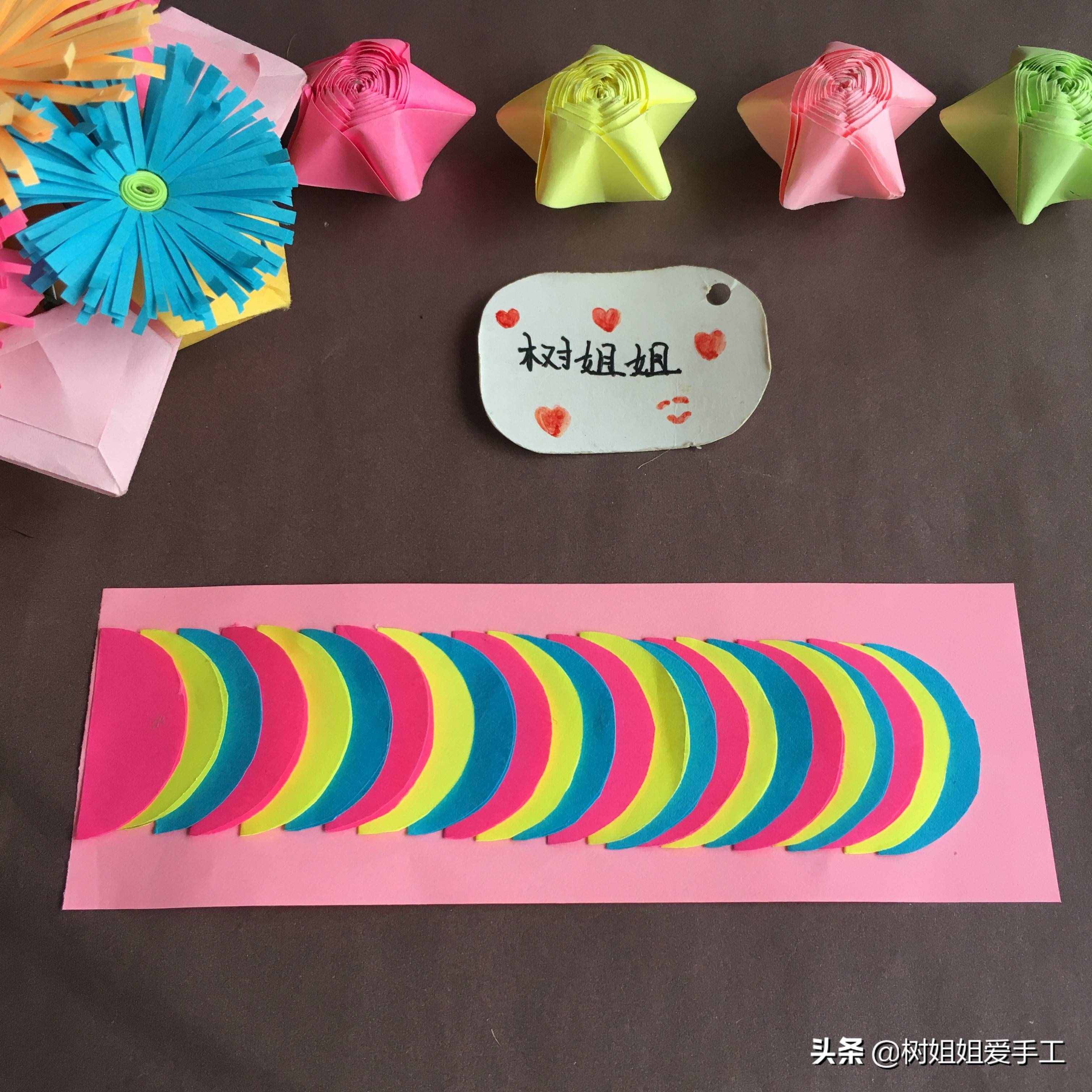 中秋節(jié)要來了，這3款燈籠的做法快收藏起來教給孩子吧