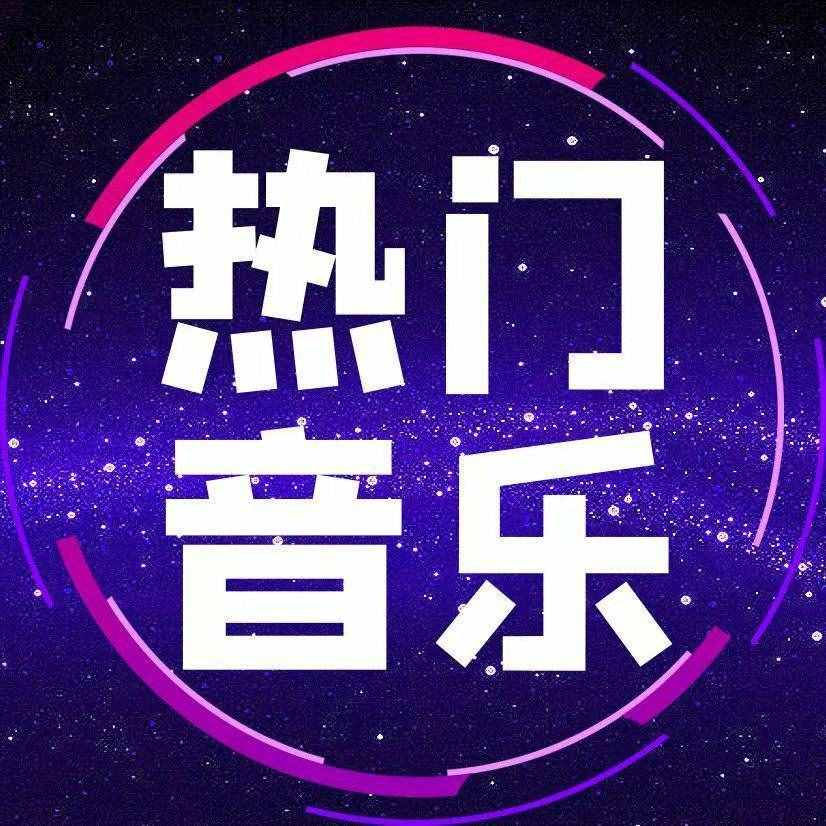 美國電影雜志評選2020恐怖電影TOP15，每一部都不容錯過