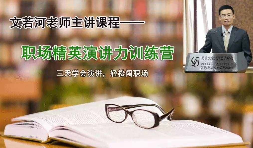 生日祝福語大全，發(fā)信息寫明信片參考
