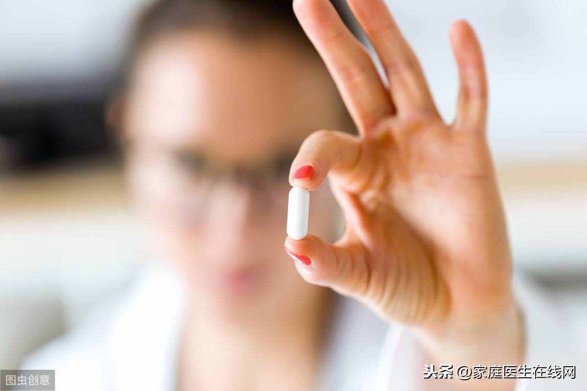 備孕要做哪些準備？提醒：這5點要記得做