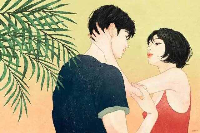 結(jié)婚前做好這4點準(zhǔn)備，婚姻質(zhì)量才會更高