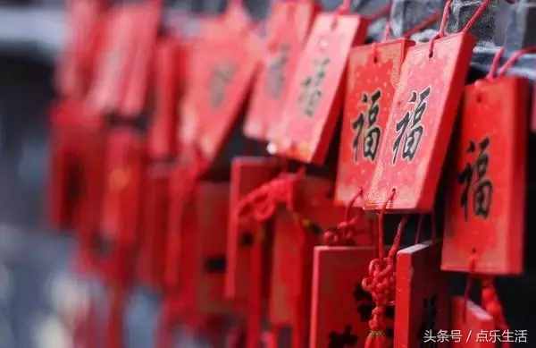 人生最正確的8種活法，總結(jié)的太好了，每個人都要看一看！