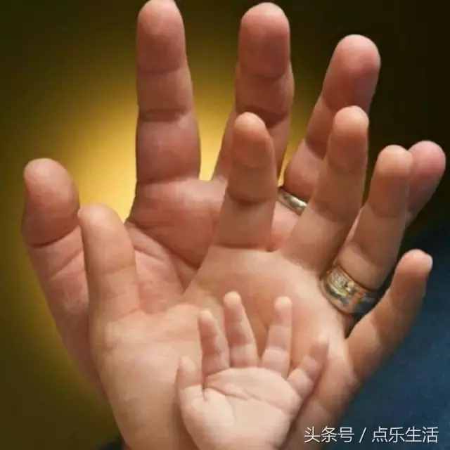 人生最正確的8種活法，總結(jié)的太好了，每個人都要看一看！