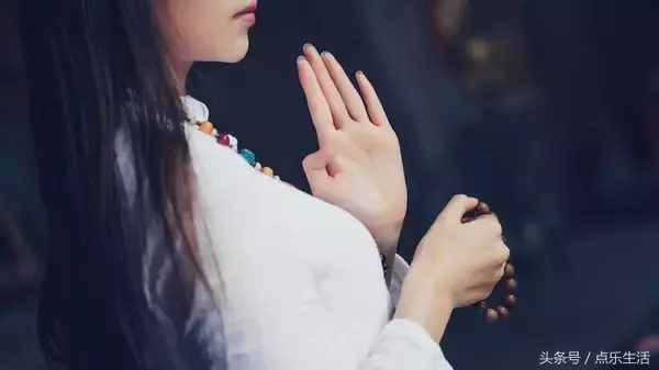 人生最正確的8種活法，總結(jié)的太好了，每個人都要看一看！