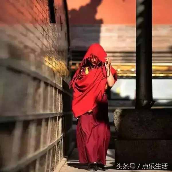 人生最正確的8種活法，總結(jié)的太好了，每個人都要看一看！