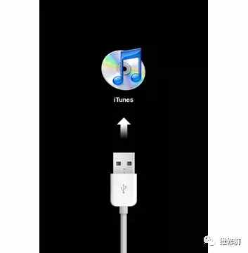 iPhone6s刷機(jī)報(bào)錯(cuò)6，F(xiàn)astboot模式進(jìn)入詳解，老濕傅教你這幾招……