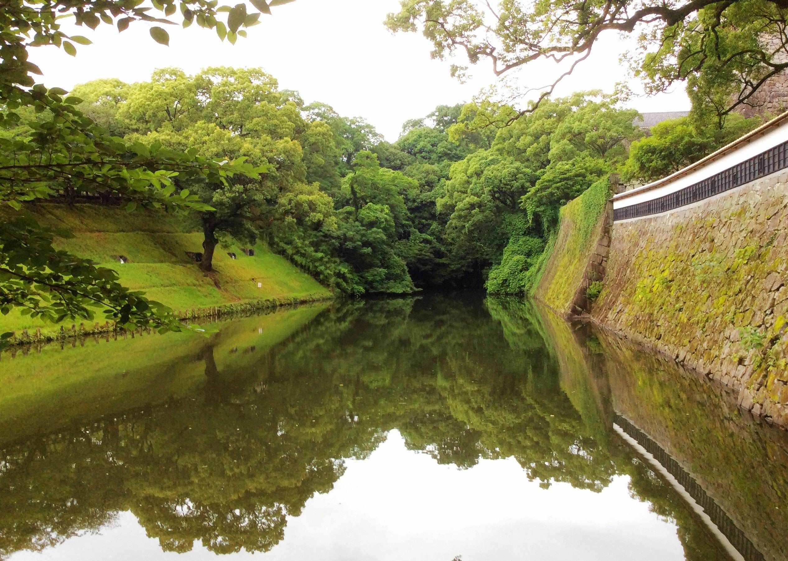 風(fēng)池穴一個(gè)又愛(ài)又恨的穴位
