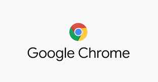 全球操作系統(tǒng)與瀏覽器排名，Windows 10與Chrome位居第一