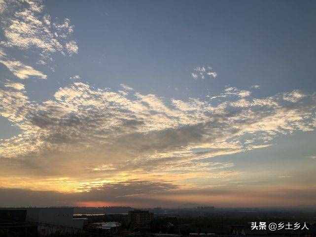 小暑將至，明日逢空，俗語：“日子逢空，萬物減半”，是啥意思？