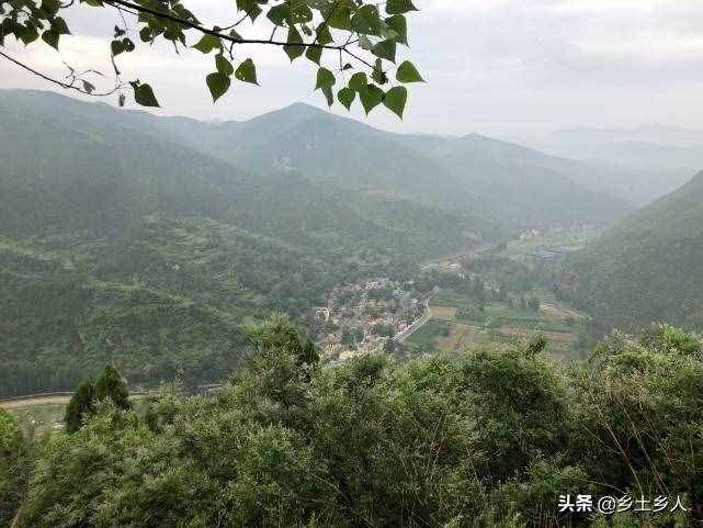 小暑將至，明日逢空，俗語：“日子逢空，萬物減半”，是啥意思？