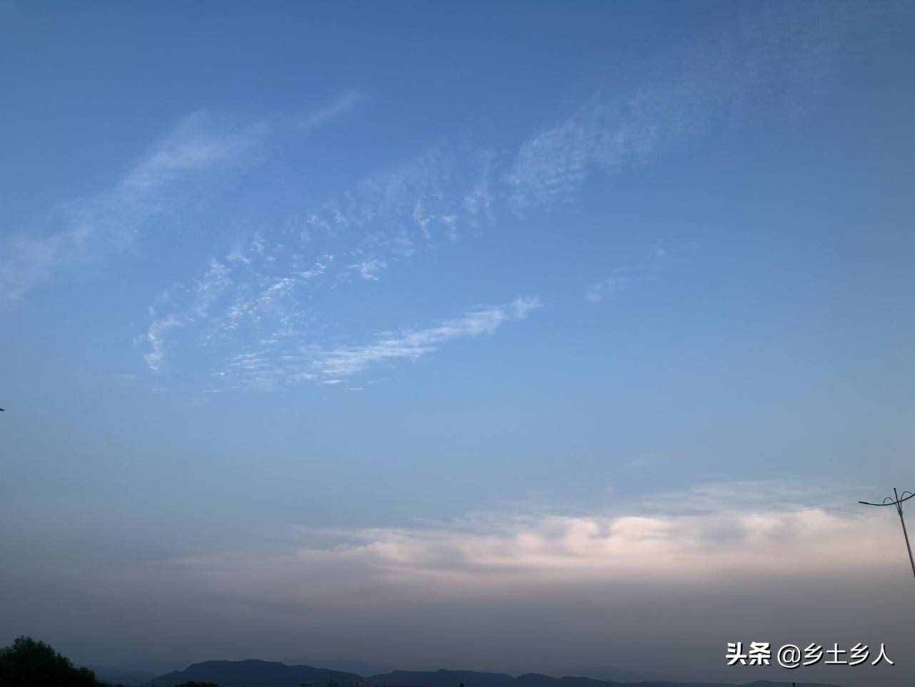 小暑將至，明日逢空，俗語：“日子逢空，萬物減半”，是啥意思？
