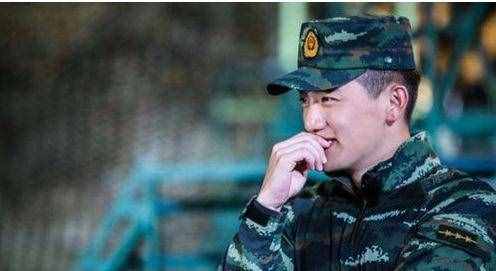 為何張馨予能與何捷成雙，張藍心卻選擇放手？原因真的很現實