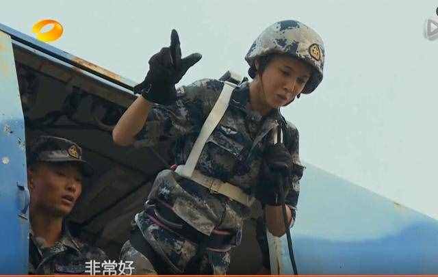 為何張馨予能與何捷成雙，張藍心卻選擇放手？原因真的很現實