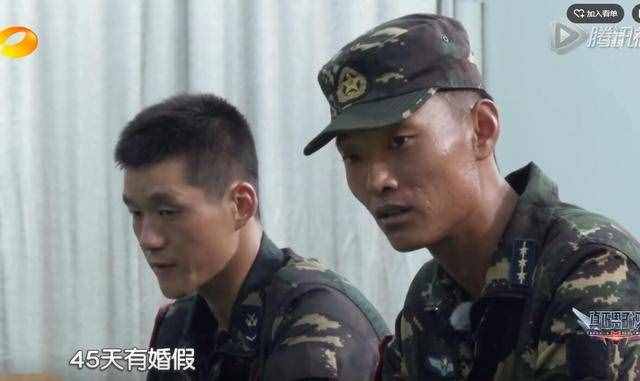 為何張馨予能與何捷成雙，張藍心卻選擇放手？原因真的很現實