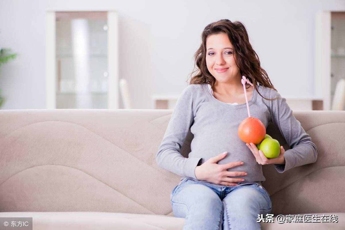 孕婦怎么補(bǔ)充DHA比較好？不僅僅是孕期，產(chǎn)后需求也不能忽略