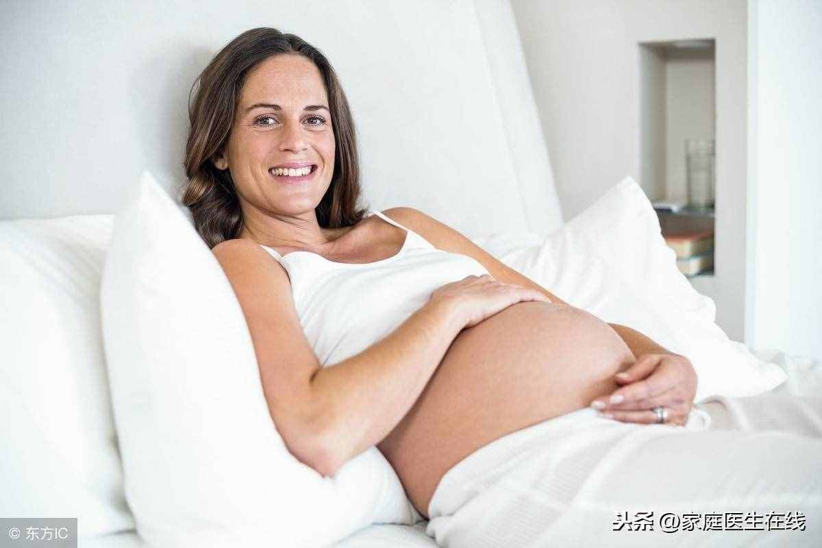 孕婦怎么補(bǔ)充DHA比較好？不僅僅是孕期，產(chǎn)后需求也不能忽略