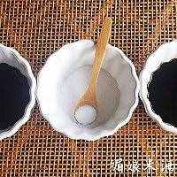 包的不是粽子，是童年的做法圖解2