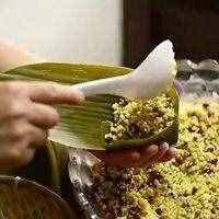 包的不是粽子，是童年的做法圖解5